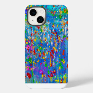 Ocean Life Case-Mate iPhone 14 Case