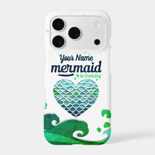 Ocean Love