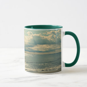 ocean mug 2