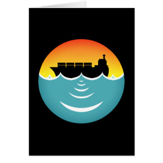 ocean noise pollution