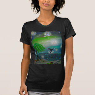Ocean of Dreams T-Shirt