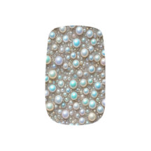 Ocean Of Pearls