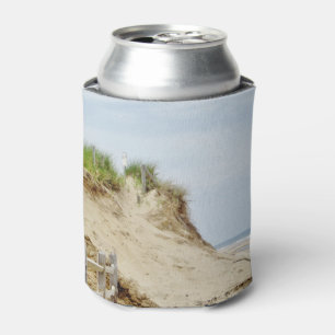 Ocean photography can cooler