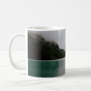 OCEAN PHOTOGRAPHY COFFEE MUG