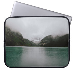 OCEAN PHOTOGRAPHY LAPTOP SLEEVE