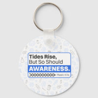 Ocean Plastic Pollution Environmental Awareness