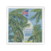 Ocean Reef Club