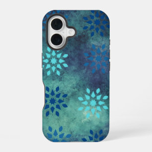 Ocean Royale iPhone 16 Case