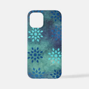 Ocean Royale iPhone 12 Mini Case