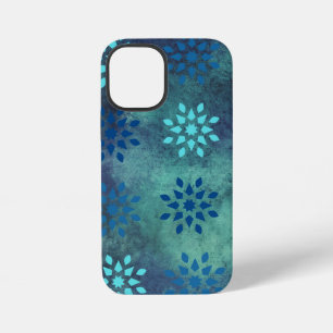Ocean Royale iPhone Case