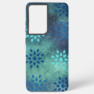 Ocean Royale iPhone Case