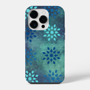 Ocean Royale iPhone Case
