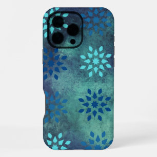 Ocean Royale iPhone 16 Pro Max Case