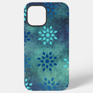 Ocean Royale iPhone Case