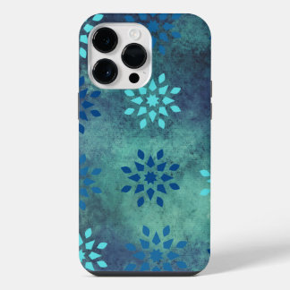Ocean Royale iPhone Case