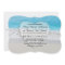Ocean sand heart beach wedding invitations beach1