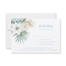 Ocean Shore | Beach | Kindly Reply | Meal Options 