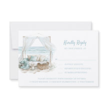 Ocean Shore | Beach | Kindly Reply | Meal Options 