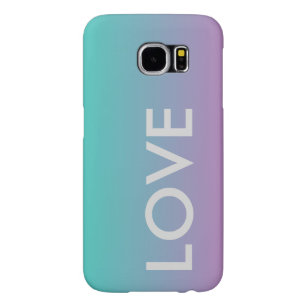 Ocean Summer Samsung (all) Barely There Phone Case
