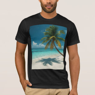 ocean T-Shirt