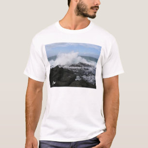 Ocean T-Shirt