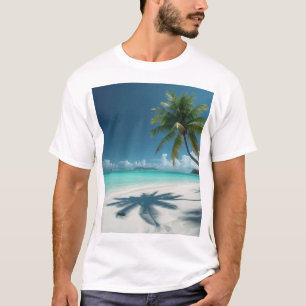 Ocean T-Shirt