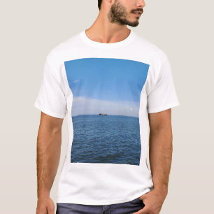 Ocean T-Shirt