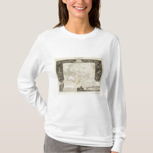 Ocean T-Shirt