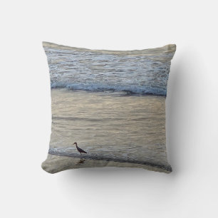 ocean tern cushion