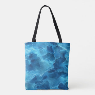 Ocean Tote Bag