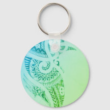 ocean tribe luxury designer