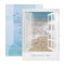 Ocean Vow Renewal Ceremony