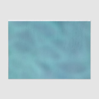 Ocean Water Tissue Paper