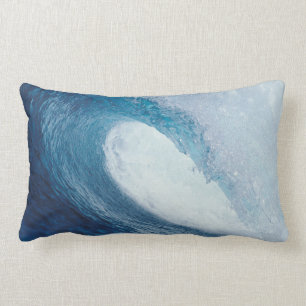OCEAN WAVE 2 LUMBAR CUSHION