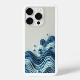 ocean waves case