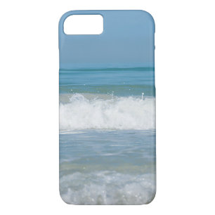 ocean waves iPhone 8/7 case