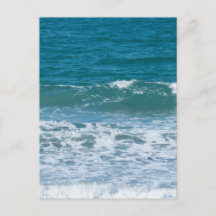 Ocean Waves