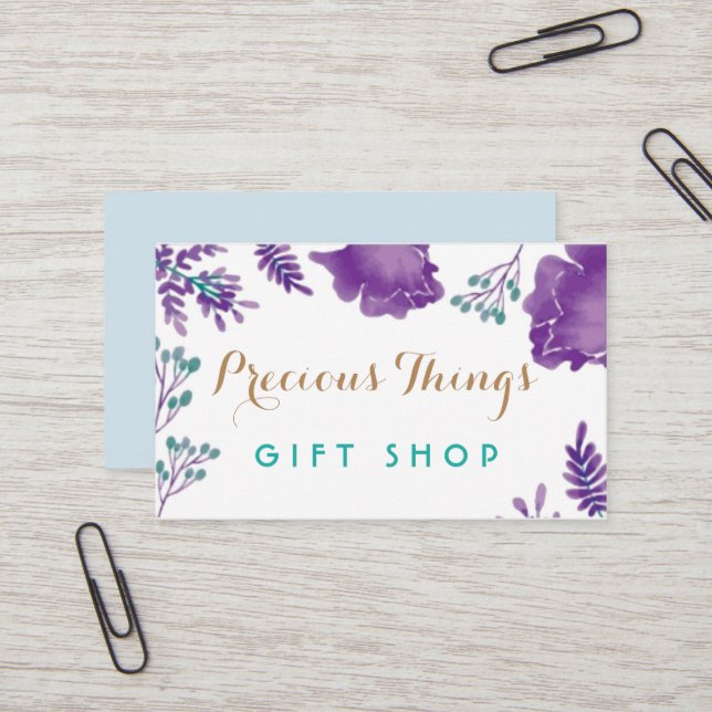 Oceania, 3.54" x 2.165", Standard Matte Business Card (Front/Back In Situ)