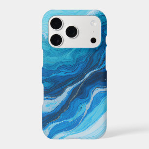 Oceanic Depths