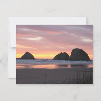 Oceanside, Oregon