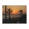 Oceanside Pier