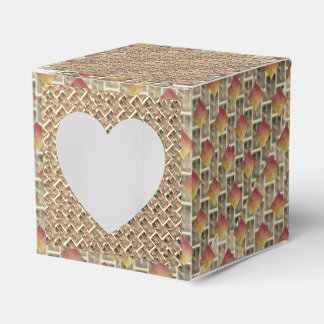 #OCEANSKYILLUSIONS @ #GIFTGIVING #SWAGDESIGNWORLD FAVOUR BOX