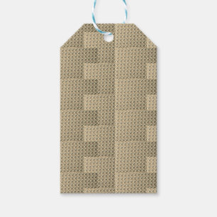 #OCEANSKYILLUSIONS @ #GIFTGIVING #SWAGDESIGNWORLD GIFT TAGS