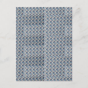 #OCEANSKYILLUSIONS @ #GIFTGIVING #SWAGDESIGNWORLD HOLIDAY POSTCARD