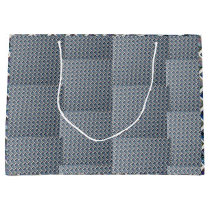 #OCEANSKYILLUSIONS @ #GIFTGIVING #SWAGDESIGNWORLD LARGE GIFT BAG