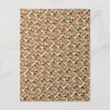 #OCEANSKYILLUSIONS @ #GIFTGIVING #SWAGDESIGNWORLD