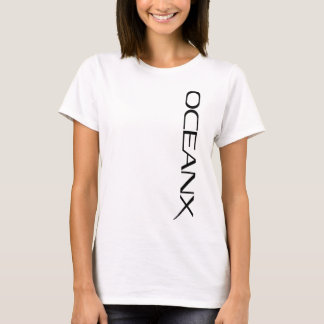 OCEANX T-Shirt
