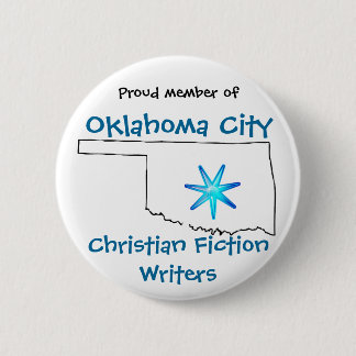 OCFW button - proud member