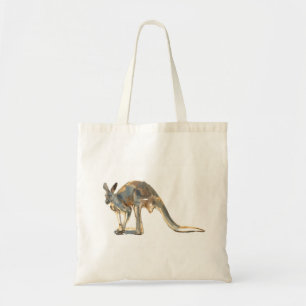 Ochre Dusted Tote Bag