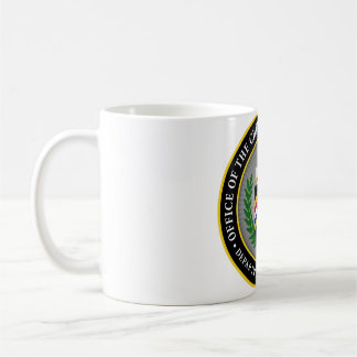 OCLL Mug